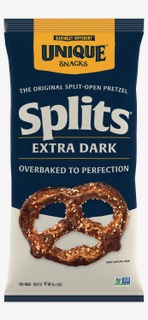 Splits Extra Dark